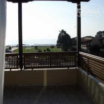 фото из отзыва ID 241963