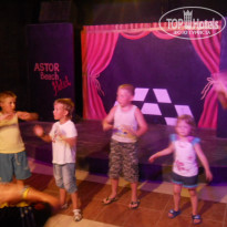 фото из отзыва ID 242037