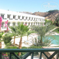 фото из отзыва ID 242258