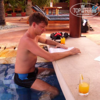 фото из отзыва ID 242302