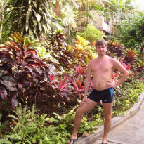 фото из отзыва ID 242302