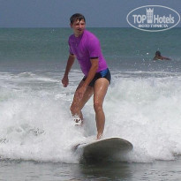 фото из отзыва ID 242302