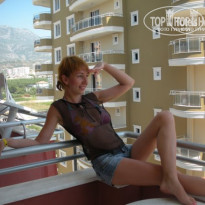 фото из отзыва ID 242306