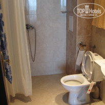 фото из отзыва ID 242683