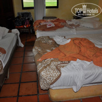 фото из отзыва ID 242918