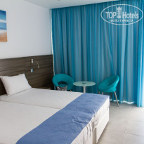 фото из отзыва ID 2420675