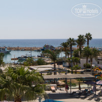 фото из отзыва ID 2420675