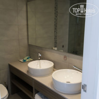 фото из отзыва ID 2420675