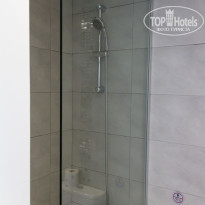 фото из отзыва ID 2420675