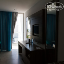 фото из отзыва ID 2420675