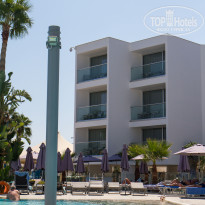 фото из отзыва ID 2420675