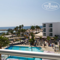 фото из отзыва ID 2420675