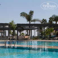 фото из отзыва ID 2420675