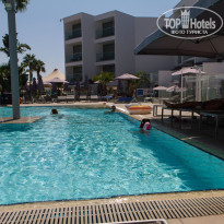 фото из отзыва ID 2420675