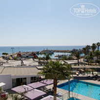 фото из отзыва ID 2420675