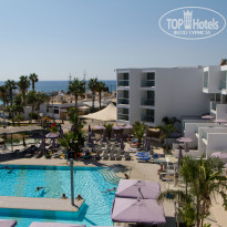 фото из отзыва ID 2420675