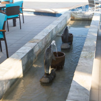 фото из отзыва ID 2420675