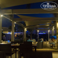 фото из отзыва ID 2420675