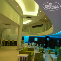 фото из отзыва ID 2420675