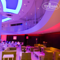 фото из отзыва ID 2420675