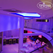 фото из отзыва ID 2420675