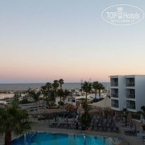 фото из отзыва ID 2420675