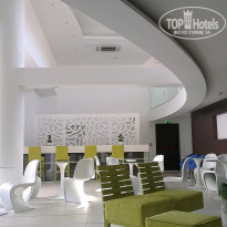 фото из отзыва ID 2420675