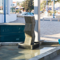 фото из отзыва ID 2420675