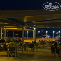 фото из отзыва ID 2420675