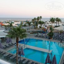 фото из отзыва ID 2420675