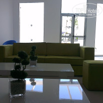 фото из отзыва ID 2420675