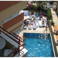 фото из отзыва ID 24343