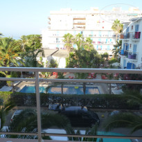 фото из отзыва ID 243006