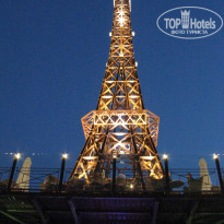 фото из отзыва ID 243327