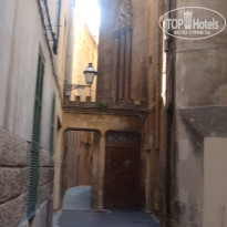 фото из отзыва ID 243390