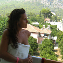 фото из отзыва ID 243475