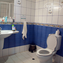 фото из отзыва ID 243557