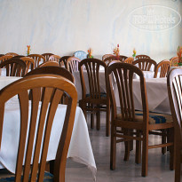 фото из отзыва ID 243557