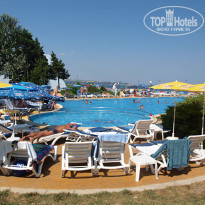 фото из отзыва ID 243557