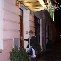 фото из отзыва ID 243684