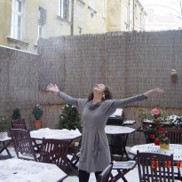 фото из отзыва ID 243684