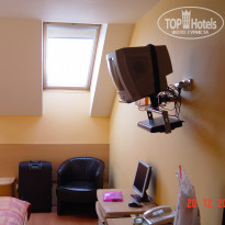 фото из отзыва ID 243684