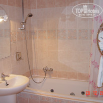 фото из отзыва ID 243684