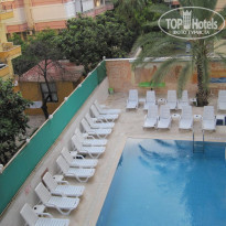 фото из отзыва ID 243697