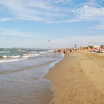 фото из отзыва ID 243702