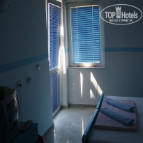 фото из отзыва ID 243743