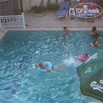 фото из отзыва ID 243794