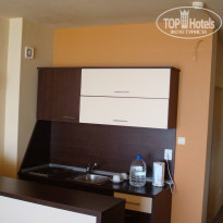 фото из отзыва ID 243952