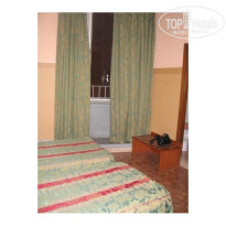 фото из отзыва ID 24430