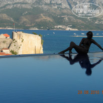 фото из отзыва ID 244054